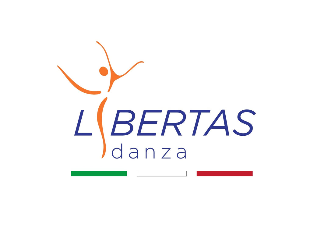 Cresce il mondo della Danza Libertas