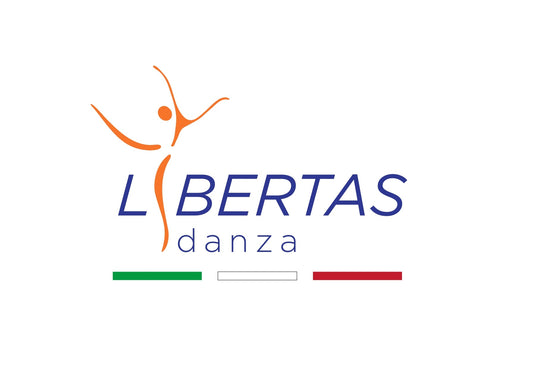Cresce il mondo della Danza Libertas