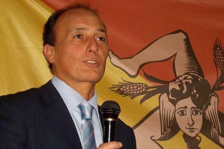 Unidanza e Libertas Danza: Il 30 Marzo la Prima Grande Competizione al Pala Mangano di Palermo