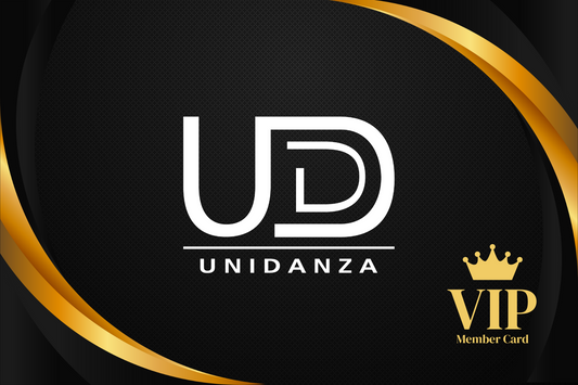MEMBER CARD VIP (riservata esclusivamente ai tecnici)