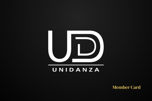 MEMBER CARD