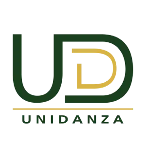 unidanza.org