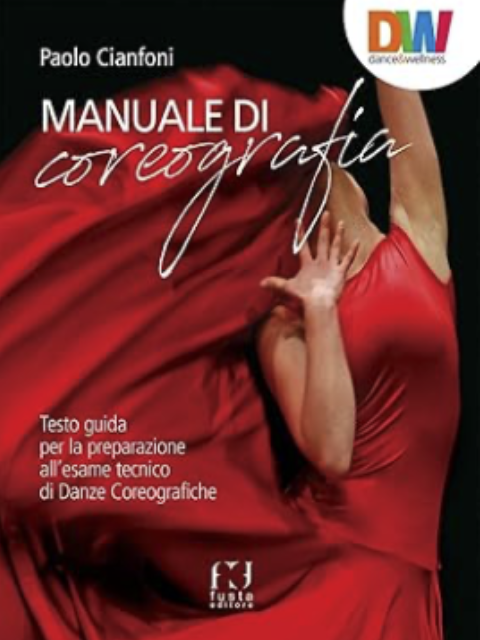 Manuale di Coreografia